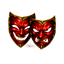 Bad Friends sprite