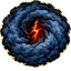 Failure Mindset sprite