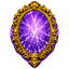 Negative Self Image sprite