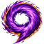 Negative Self-Talk sprite
