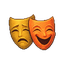 Happy Mind family sprite