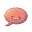 Happy Mind self-talk sprite