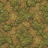 Happy Mind ground sprite
