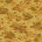Happy Mind path sprite
