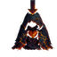 Heart Broken failure sprite