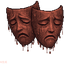 Heart Broken family sprite