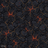 Heart Broken ground sprite