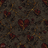 Heart Broken path sprite