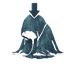 Sad Mind failure sprite