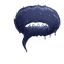 Sad Mind self-talk sprite