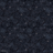 Sad Mind ground sprite