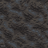 Sad Mind path sprite